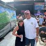 Beth Kenny Clark - @bethclark1 - Instagram