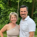 Beth Kenny Priest - @bpriest2384 - Instagram