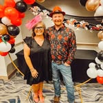 Beth-Kenny Young - @bethany0630 - Instagram
