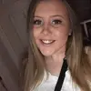 Beth-Louise Kenny - @bethlouisekenny - TikTok