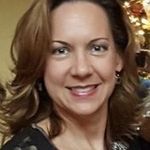 Beth Morgan Kenny - @beth.kenny.10 - Instagram