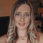 Bethany - @bethkenny97 - Instagram