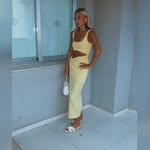 Bethany🦋 - @_bethkennyx - Instagram
