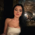 Bethany 🦇 - @bethkennyyy - Instagram