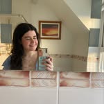 @bethkenny10 - Instagram