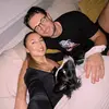 beth.kenny98 - @beth.kenny98 - TikTok