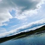 beth&Kenny - @kenny_beth598 - Instagram