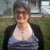 bethkenny - @bethkenny - TikTok