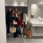 Bethkenny - @bethkenny08 - Instagram