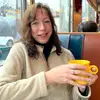 bethkenny - @bkenny4142 - TikTok