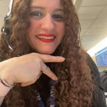 bethkenny - @illuminati___princess890 - Instagram