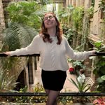 Elizabeth - @bethkenny767 - Instagram