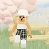 Roblox 🌻 - @bethkenny.rblx - TikTok