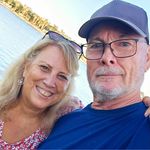 Beth Giacoletti Kenworthy - @beth_kenworthy - Instagram