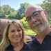 Beth Giacoletti Kenworthy - Facebook