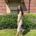 Beth J-Kenworthy - Facebook