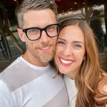 Beth Kenworthy - @bkworthy - Instagram