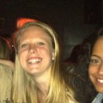 Beth Kenworthy - @bkens1117 - Instagram