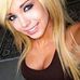 Beth Kenworthy - Facebook