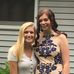 Beth Kenworthy - Facebook