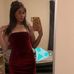 Beth Leigh Kenworthy - Facebook