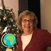 Beth Throne Kenworthy - Facebook