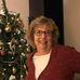 Beth Throne Kenworthy - Facebook