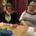 Elizabeth Kenworthy - Facebook