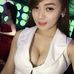 Elizabeth Kenworthy - Facebook