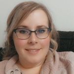 Elizabeth Kenworthy - @bethy6513 - Instagram