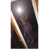 bethany 👣 - @bethanykeough - TikTok