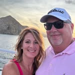 Beth Ann Keown Chamberlain - @beth.ann.c - Instagram
