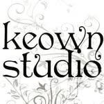 Beth Keown - @keown.studio - Instagram