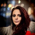 Beth Keown - Facebook