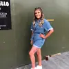 Beth Mckeown - @bethmckeown - TikTok