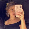 bethany 🤫💋 - @notbethanykeown - TikTok