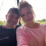 Bethany Keown - Facebook