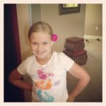 🎀Bethany Keown🎀 - @kountrybk - Instagram