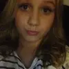 Bethany Keown - @bethyk0122 - TikTok