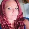 bethkeown326 - @bethkeown326 - TikTok