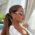 Elizabeth Keown Sheehan - @beths.heehan - Instagram
