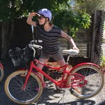 Laura Beth Keown - @laurabkeown - Instagram