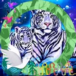 Beth Kepner - Facebook