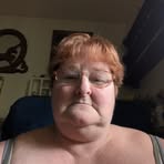 Beth Kepner - Facebook