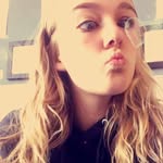 😋 - @bethany_kepner - Instagram