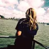 Bethany Kepner - @bethanykepner - TikTok