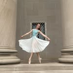 Bethany Kepner - @chickenmommy10 - Instagram