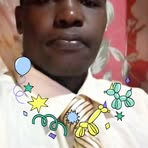 Bethwel Keter - Facebook