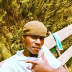Bethwell Keter - Facebook