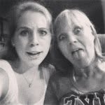 Betty Kepner - @bettykep - Instagram